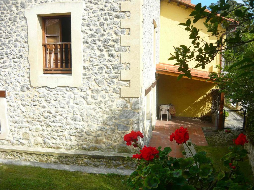 Apartamentos Playa La Franca Exteriör bild