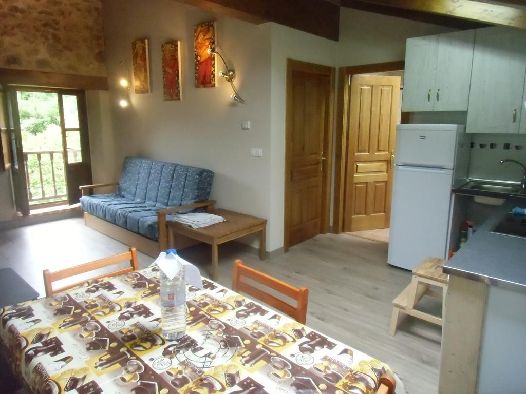 Apartamentos Playa La Franca Exteriör bild