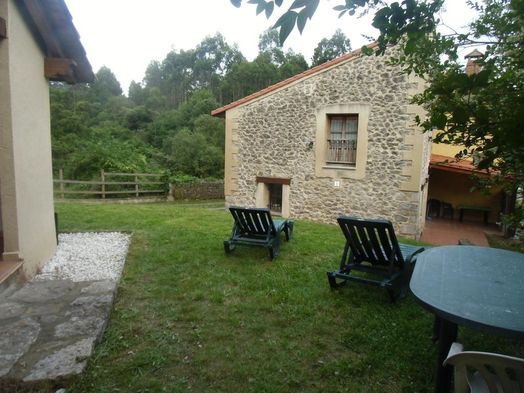 Apartamentos Playa La Franca Exteriör bild
