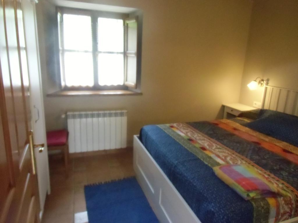 Apartamentos Playa La Franca Exteriör bild