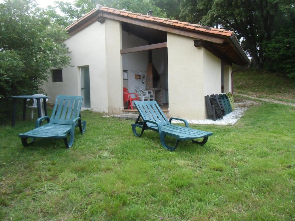 Apartamentos Playa La Franca Exteriör bild