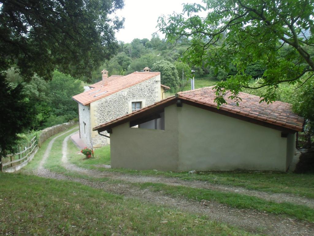Apartamentos Playa La Franca Exteriör bild