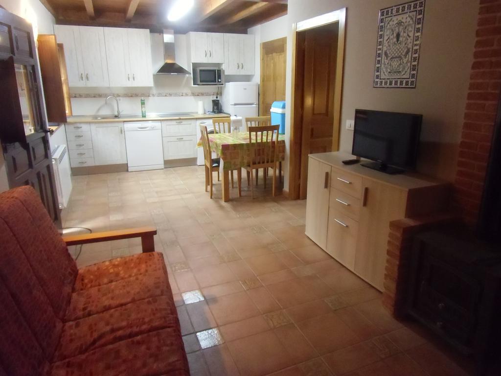Apartamentos Playa La Franca Exteriör bild