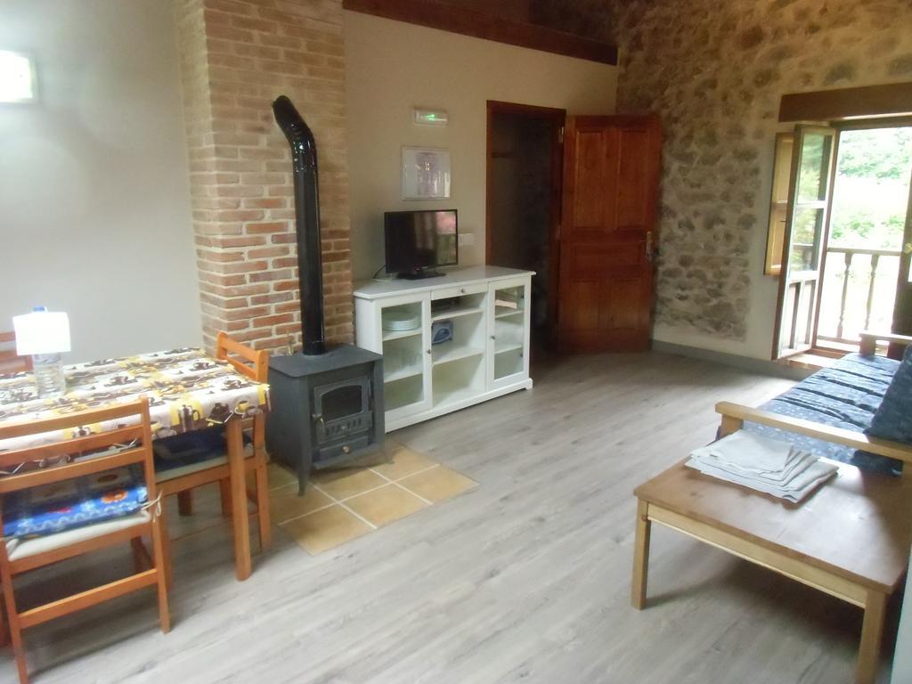 Apartamentos Playa La Franca Exteriör bild