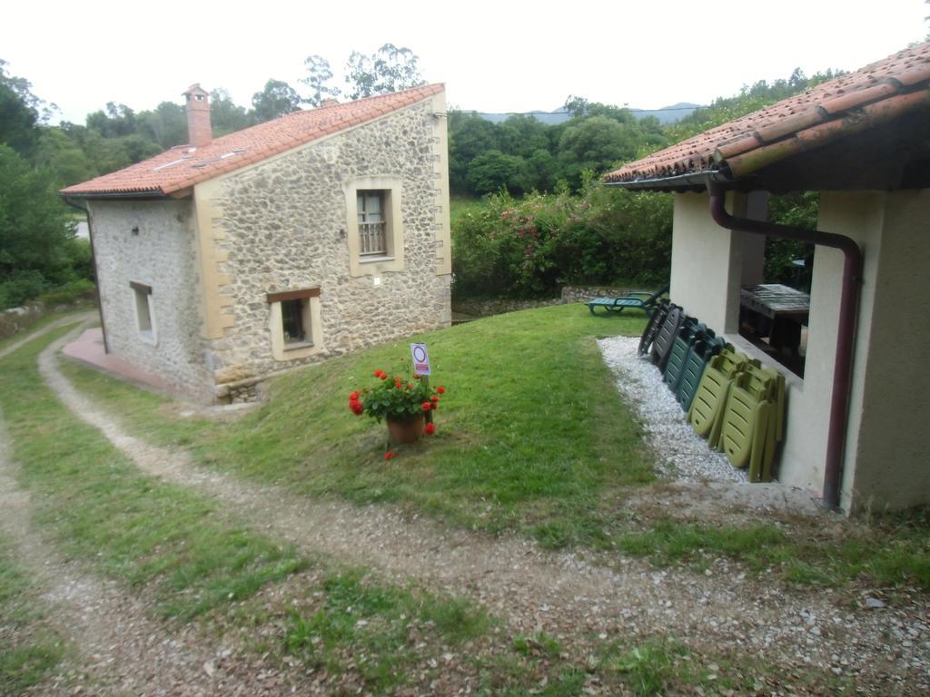 Apartamentos Playa La Franca Exteriör bild