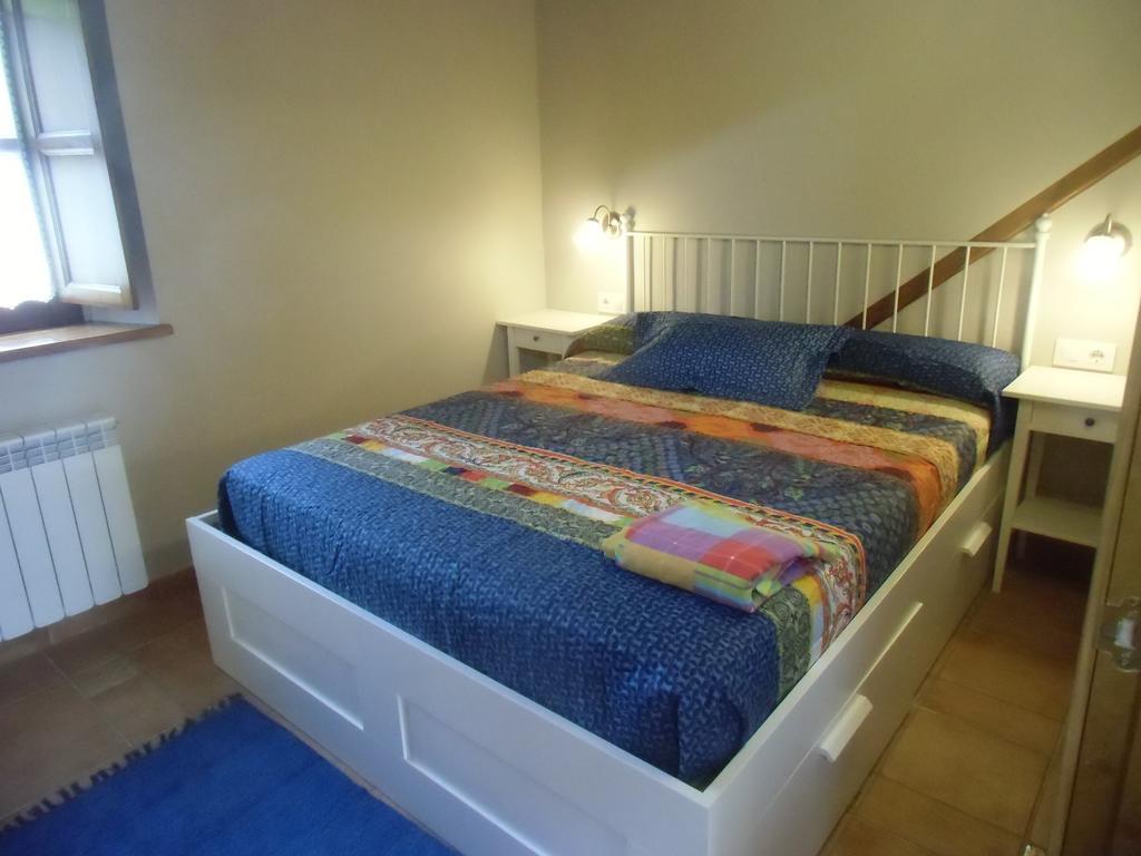 Apartamentos Playa La Franca Exteriör bild