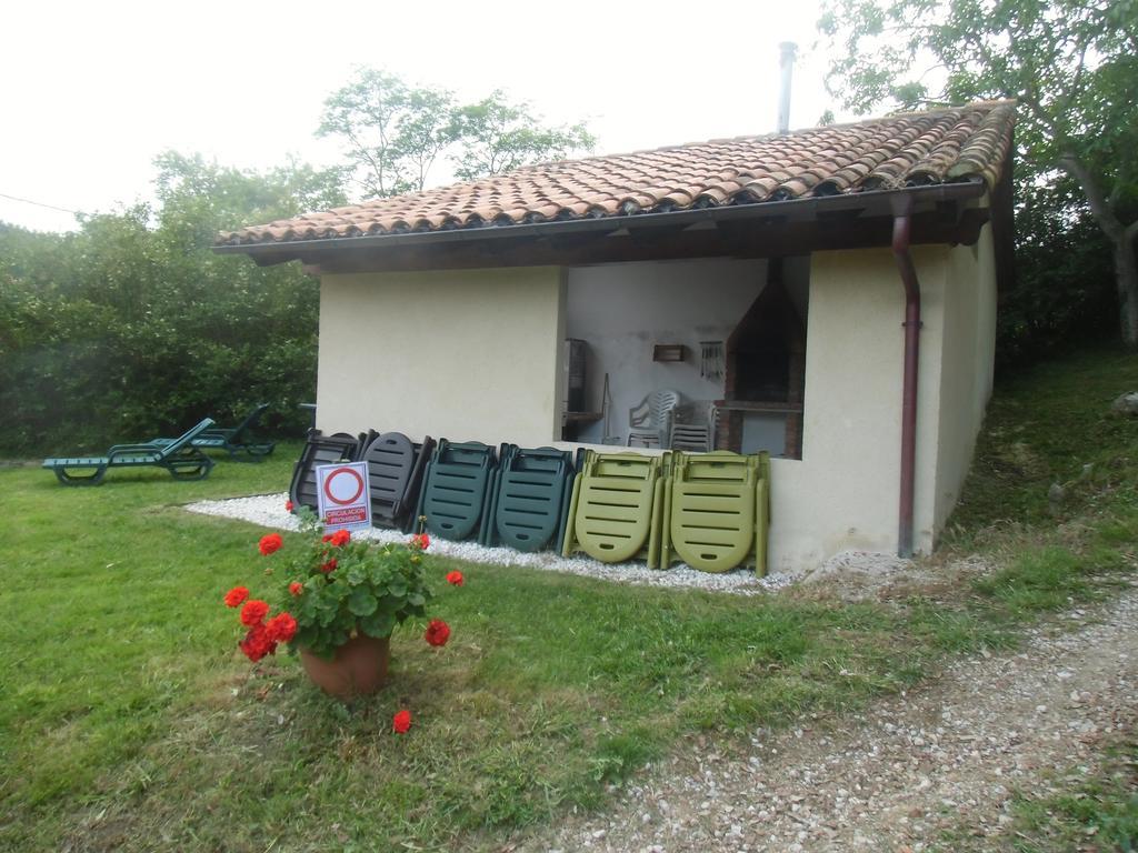 Apartamentos Playa La Franca Exteriör bild