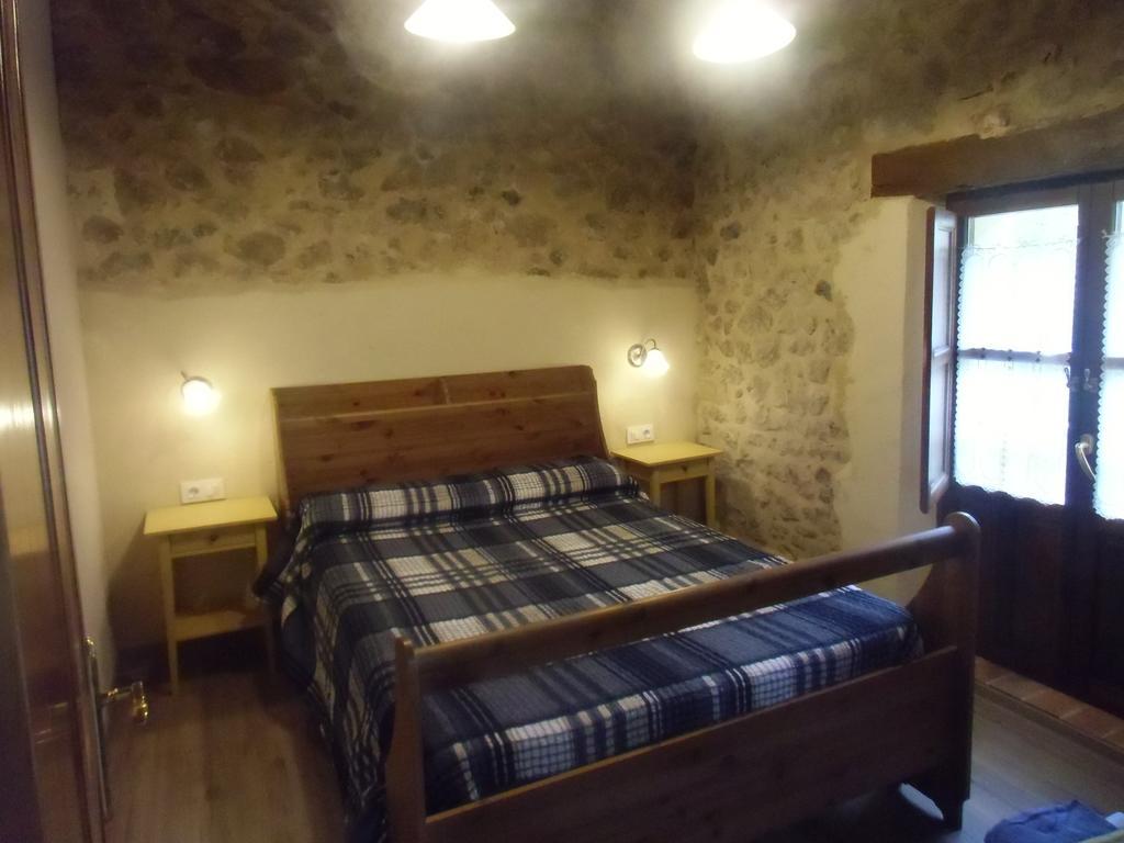 Apartamentos Playa La Franca Exteriör bild